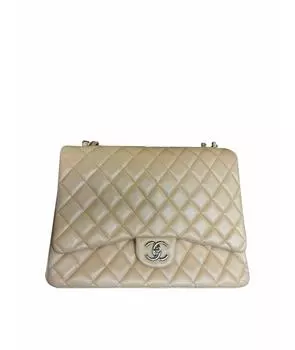 Сумка с короткими ручками