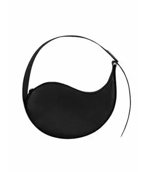 Сумка с короткими ручками