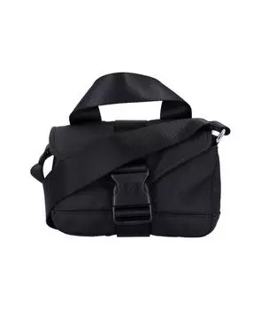 Сумка с короткими ручками