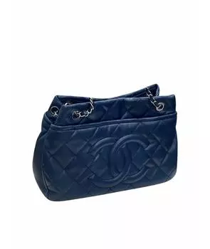 Сумка с короткими ручками