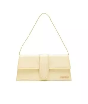 Сумка с короткими ручками