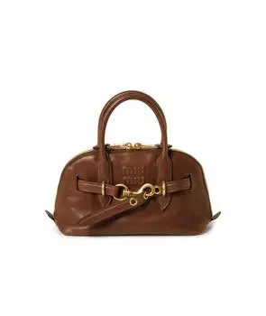 Сумка через плечо