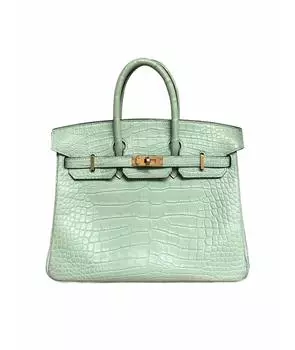 Сумка с короткими ручками