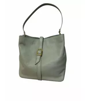 Сумка с короткими ручками