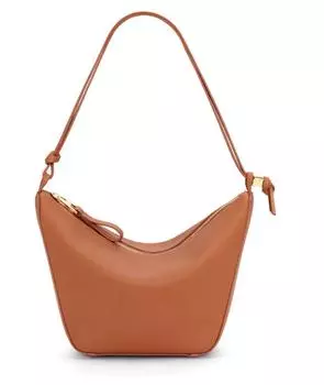 Сумка с короткими ручками