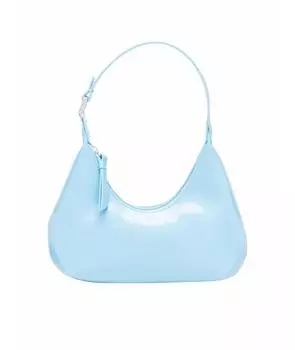 Сумка с короткими ручками