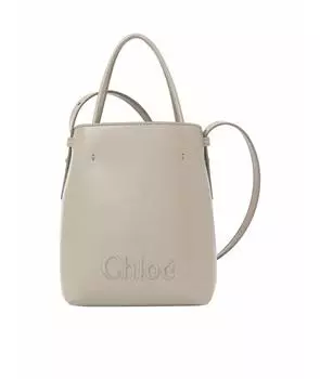 Сумка с короткими ручками