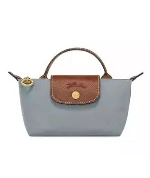 Сумка с короткими ручками