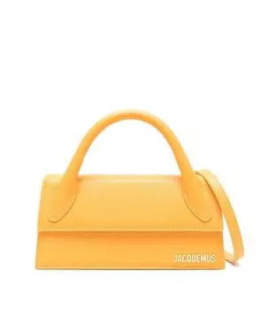 Сумка с короткими ручками