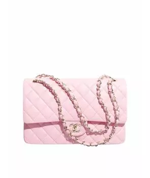 Сумка с короткими ручками