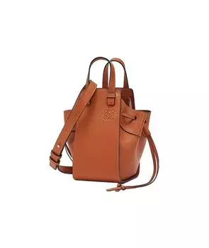 Сумка с короткими ручками