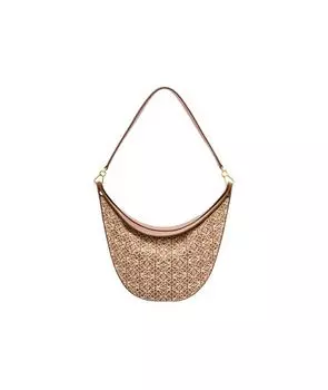 Сумка с короткими ручками