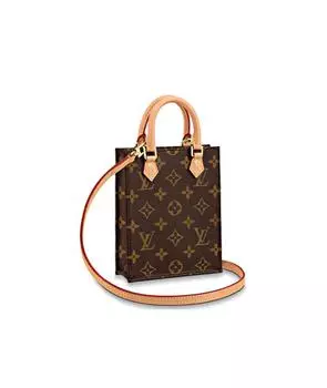 Сумка с короткими ручками