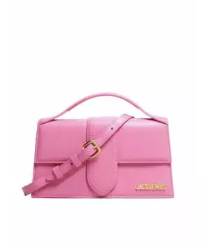 Сумка с короткими ручками