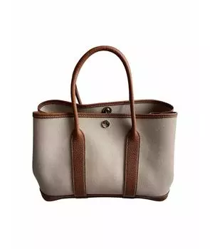 Сумка с короткими ручками