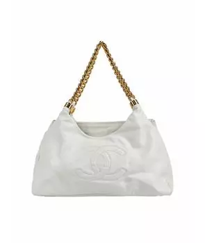 Сумка с короткими ручками