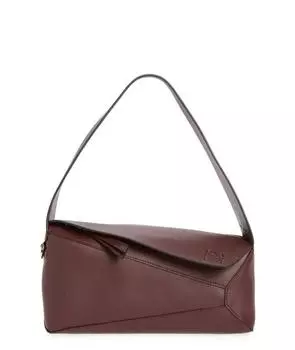 Сумка с короткими ручками