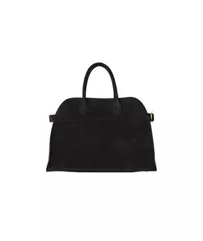 Сумка с короткими ручками