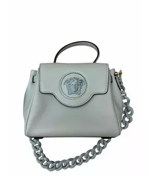 Сумка с короткими ручками