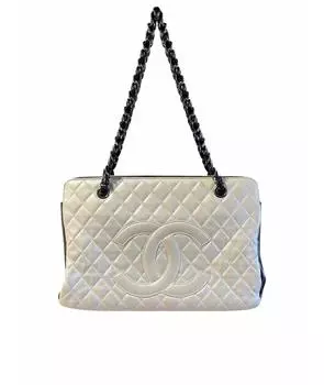 Сумка с короткими ручками