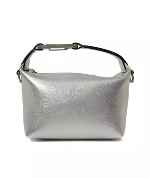 Сумка с короткими ручками