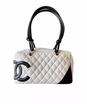 Сумка с короткими ручками