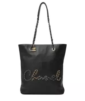 Сумка с короткими ручками