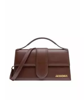 Сумка с короткими ручками