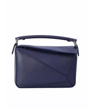 Сумка с короткими ручками