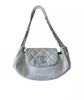 Сумка с короткими ручками