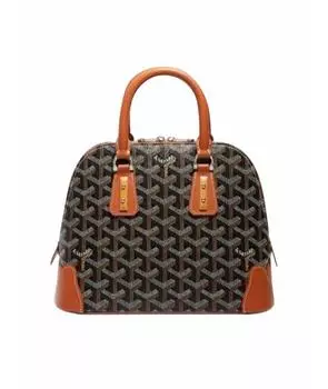 Сумка с короткими ручками