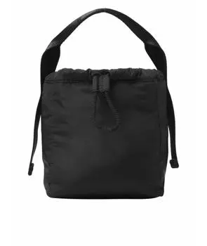 Сумка с короткими ручками