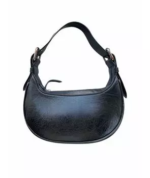 Сумка с короткими ручками