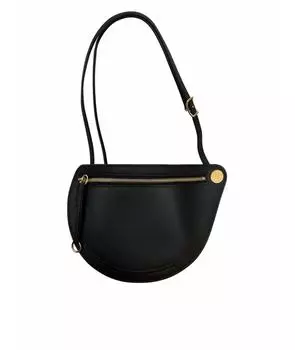 Сумка с короткими ручками