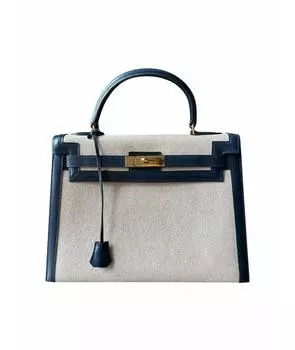 Сумка с короткими ручками