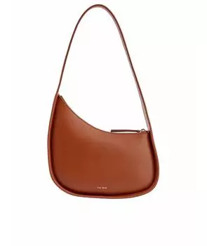 Сумка с короткими ручками