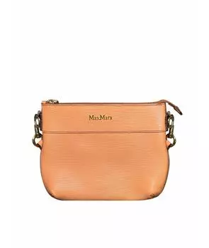 Сумка с короткими ручками