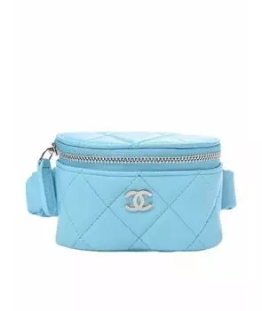 Сумка с короткими ручками