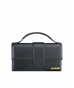 Сумка с короткими ручками