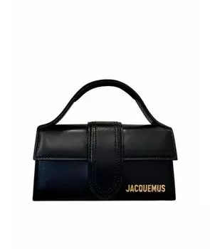 Сумка с короткими ручками