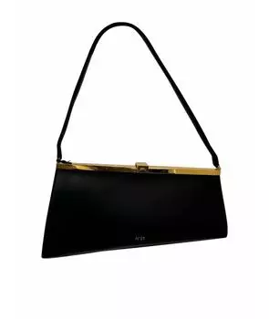 Сумка с короткими ручками