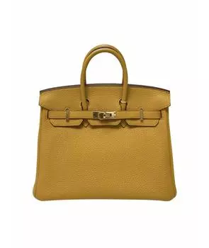 Сумка с короткими ручками