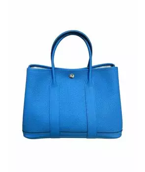 Сумка с короткими ручками