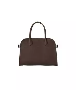 Сумка с короткими ручками