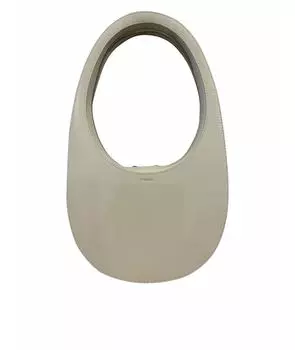 Сумка с короткими ручками