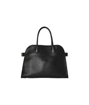 Сумка с короткими ручками