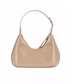 Сумка с короткими ручками