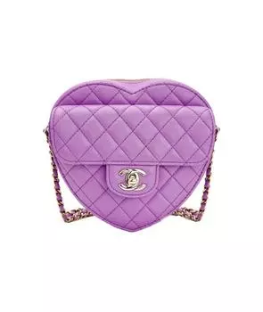 Сумка с короткими ручками