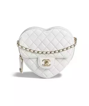 Сумка с короткими ручками