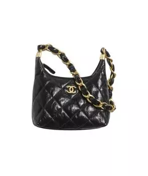 Сумка с короткими ручками